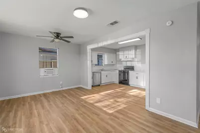 7507 Liberty Street, Shreveport, LA 71106 - Photo 7