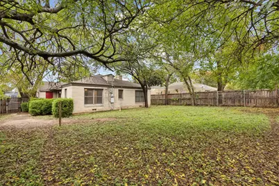 6441 Calmont Avenue, Fort Worth, TX 76116 - Photo 17