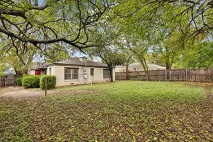 6441 Calmont Ave, Fort Worth, TX 76116 - Photo 17