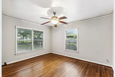 6441 Calmont Avenue, Fort Worth, TX 76116 - Photo 11