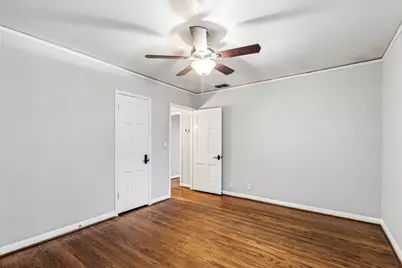 6441 Calmont Avenue, Fort Worth, TX 76116 - Photo 15