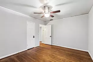 6441 Calmont Ave, Fort Worth, TX 76116 - Photo 15