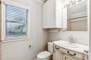 6441 Calmont Ave, Fort Worth, TX 76116 - Photo 13