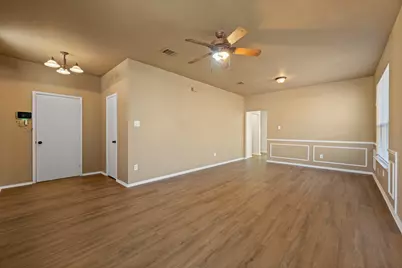 12252 Shadow Wood Trail, Burleson, TX 76028 - Photo 3