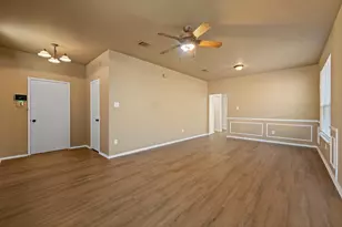 12252 Shadow Wood Trail, Burleson, TX 76028 - Photo 3