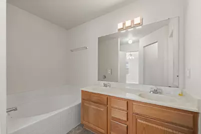 12252 Shadow Wood Trail, Burleson, TX 76028 - Photo 9