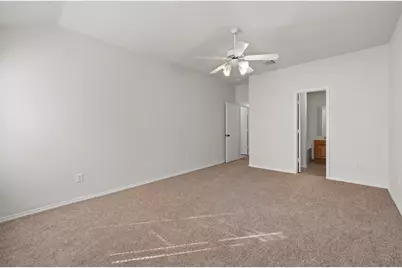 12252 Shadow Wood Trail, Burleson, TX 76028 - Photo 7