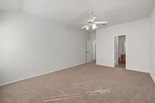 12252 Shadow Wood Trail, Burleson, TX 76028 - Photo 7