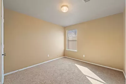 12252 Shadow Wood Trail, Burleson, TX 76028 - Photo 17