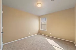 12252 Shadow Wood Trail, Burleson, TX 76028 - Photo 17