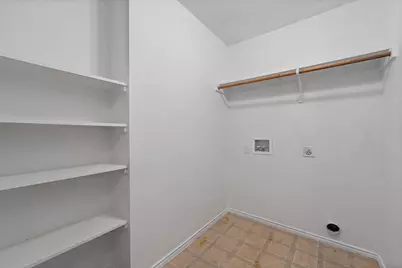 12252 Shadow Wood Trail, Burleson, TX 76028 - Photo 5