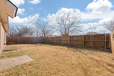 12252 Shadow Wood Trail, Burleson, TX 76028 - Photo 19