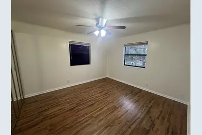 2331 Live Oak Circle, Granbury, TX 76048 - Photo 3