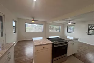 2331 Live Oak Cir, Granbury, TX 76048 - Photo 11