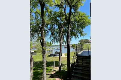 2331 Live Oak Circle, Granbury, TX 76048 - Photo 17