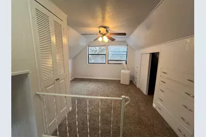 2331 Live Oak Circle, Granbury, TX 76048 - Photo 9