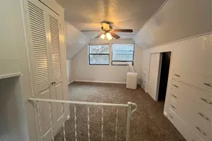 2331 Live Oak Cir, Granbury, TX 76048 - Photo 9