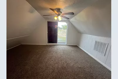 2331 Live Oak Circle, Granbury, TX 76048 - Photo 5