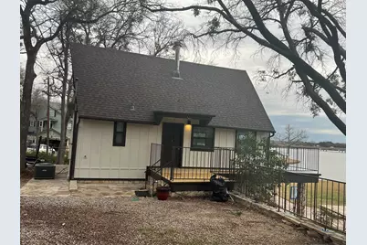 2331 Live Oak Circle, Granbury, TX 76048 - Photo 13