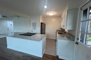 2331 Live Oak Cir, Granbury, TX 76048 - Photo 7