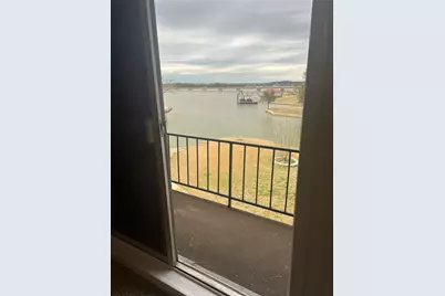 2331 Live Oak Circle, Granbury, TX 76048 - Photo 15