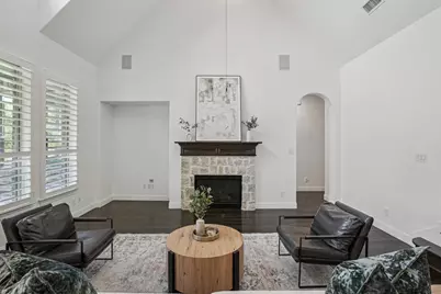 3 Hale Court, Trophy Club, TX 76262 - Photo 17