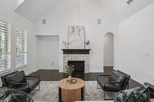 3 Hale Ct, Trophy Club, TX 76262 - Photo 17