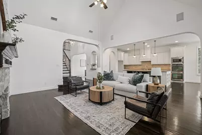 3 Hale Court, Trophy Club, TX 76262 - Photo 15