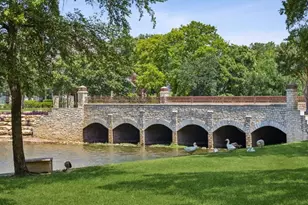 3 Hale Ct, Trophy Club, TX 76262 - Photo 37