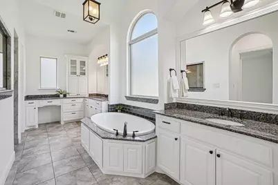 3 Hale Court, Trophy Club, TX 76262 - Photo 19