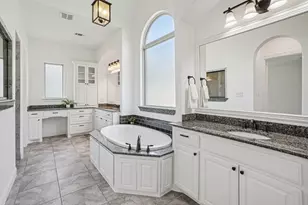 3 Hale Ct, Trophy Club, TX 76262 - Photo 19