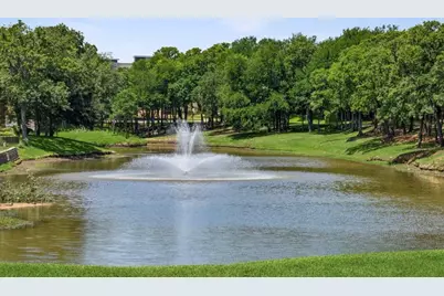 3 Hale Court, Trophy Club, TX 76262 - Photo 39