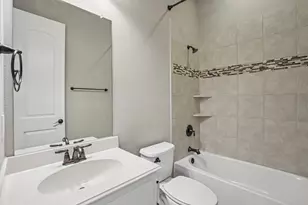 3 Hale Ct, Trophy Club, TX 76262 - Photo 27