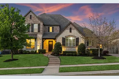 3 Hale Court, Trophy Club, TX 76262 - Photo 1
