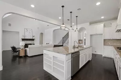 3 Hale Court, Trophy Club, TX 76262 - Photo 9