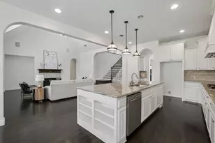 3 Hale Ct, Trophy Club, TX 76262 - Photo 9