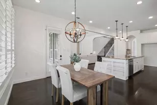 3 Hale Ct, Trophy Club, TX 76262 - Photo 13