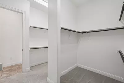 3 Hale Court, Trophy Club, TX 76262 - Photo 23