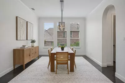 3 Hale Court, Trophy Club, TX 76262 - Photo 5