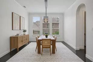 3 Hale Ct, Trophy Club, TX 76262 - Photo 5