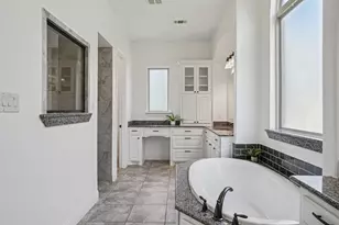 3 Hale Ct, Trophy Club, TX 76262 - Photo 21