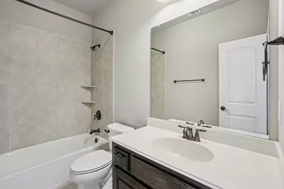 3 Hale Court, Trophy Club, TX 76262 - Photo 25