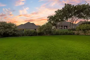 3 Hale Ct, Trophy Club, TX 76262 - Photo 35