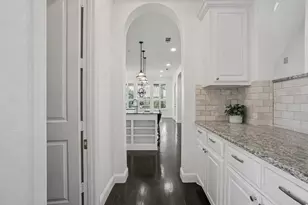 3 Hale Ct, Trophy Club, TX 76262 - Photo 11