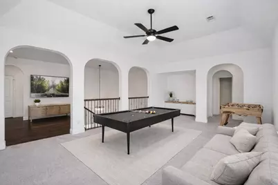 3 Hale Court, Trophy Club, TX 76262 - Photo 31