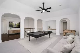 3 Hale Ct, Trophy Club, TX 76262 - Photo 31