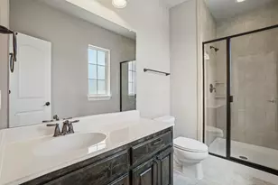 3 Hale Ct, Trophy Club, TX 76262 - Photo 29