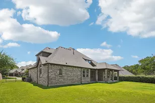 3 Hale Ct, Trophy Club, TX 76262 - Photo 33