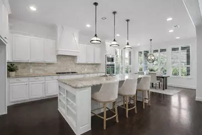 3 Hale Court, Trophy Club, TX 76262 - Photo 7