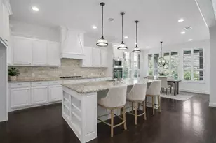 3 Hale Ct, Trophy Club, TX 76262 - Photo 7